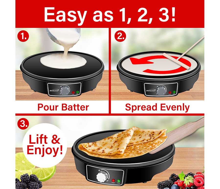 electric-crepe-maker-machine-pancakes_TS-602S_3