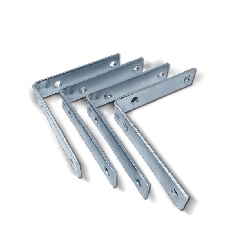 4-pack-corner-braces-co1-1