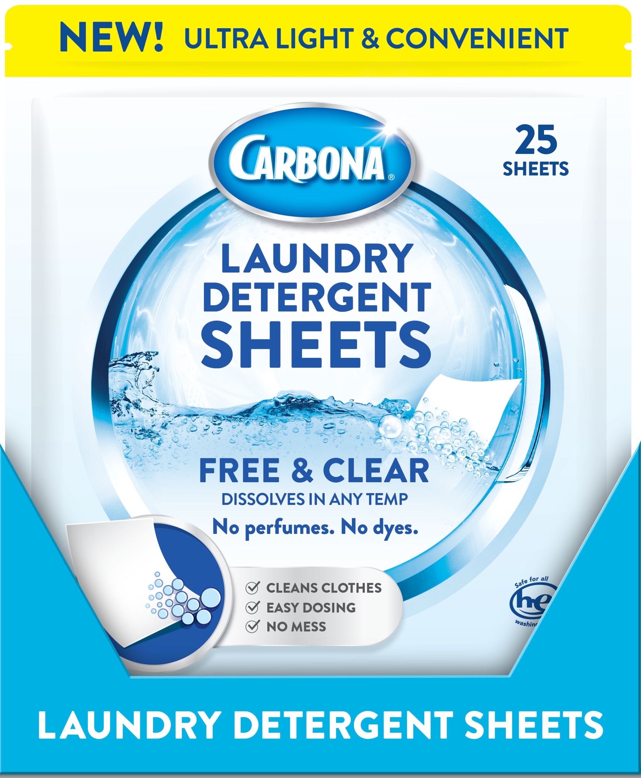 Carbona_LaundryDetergentSheets_SRP_FC_Front