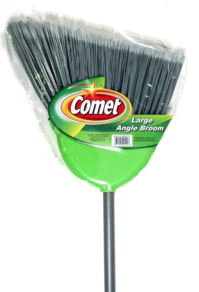 【メルメル店長　専用】2ball BROOM STICK 長尺42.5インチ ODYSSEY（オデッセイ） - パター -2-BALL TEN BROOMSTICKパター