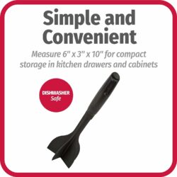 HAMBURGER CHOPPER - Image 4