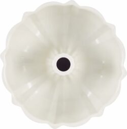FLUTED BUNDT PAN-NON STICK - Image 3