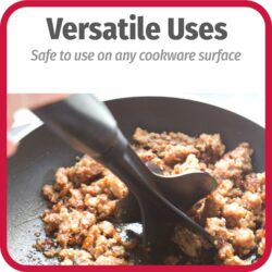 HAMBURGER CHOPPER - Image 5