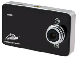 DASHBOARD CAMERA 2.4" COLOR- 360 SWIVEL & 90 DEGREE ANGLE - Image 4