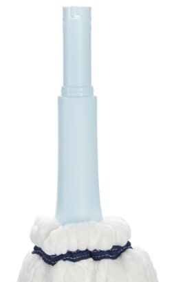 CASA-MICROFIBR TWIST MOP REFIL - Image 8
