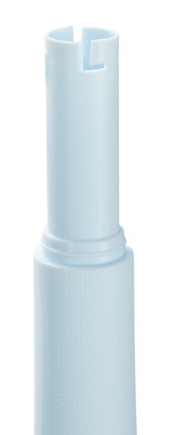 CASA-MICROFIBR TWIST MOP REFIL - Image 7