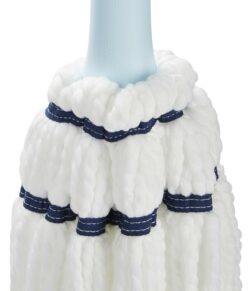 CASA-MICROFIBR TWIST MOP REFIL - Image 6