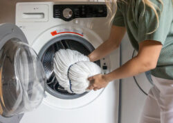 CASA-MICROFIBR TWIST MOP REFIL - Image 4