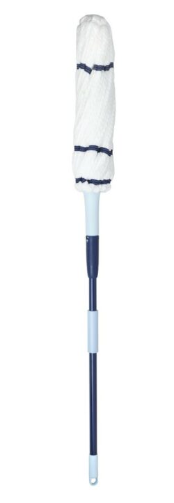 CASA-MICROFIBER TWIST MOP PRO - Image 8