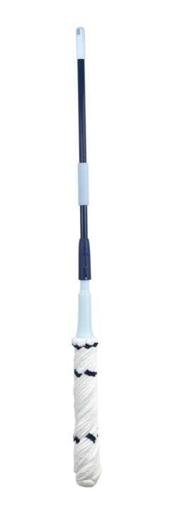 CASA-MICROFIBER TWIST MOP PRO - Image 9