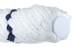 CASA-MICROFIBER TWIST MOP PRO - Image 6