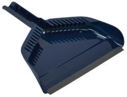 POWER CORE BROOM & DUSTPAN-11" LG. - Image 3