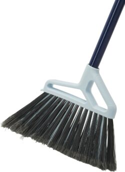 POWER CORE BROOM & DUSTPAN-11" LG. - Image 6