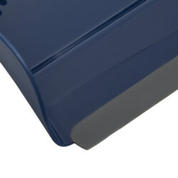 POWER CORE BROOM & DUSTPAN-11" LG. - Image 5