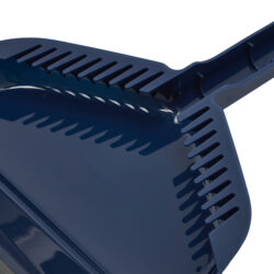 POWER CORE BROOM & DUSTPAN-11" LG. - Image 4