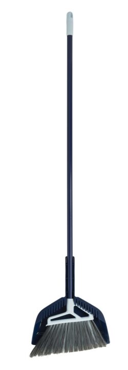 POWER CORE BROOM & DUSTPAN-11" LG. - Image 7