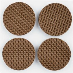 SCOTCH 1.5" GRIPPING PADS-8/PK - Image 3