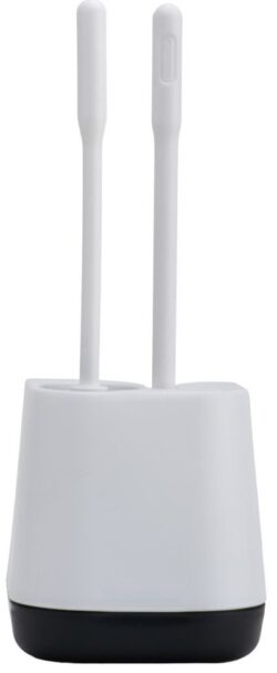 CASA-PLUNGER/BOWL BRUSH CADDY - Image 4