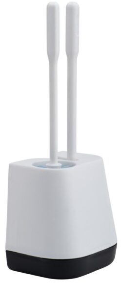 CASA-PLUNGER/BOWL BRUSH CADDY - Image 3