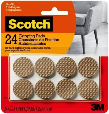 scotch-sp939-na-gripping-pads
