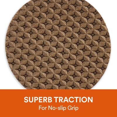 scotch-surface-and-protection-32-gripping-pads-superb-traction