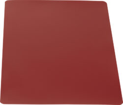 CUTTING BOARD-FLEXIBLE-4pk ASSTD. COLORS - Image 4