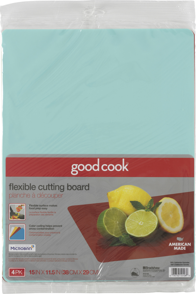10108_GoodCook_Everyday_Flexible_Cutting_Boards_packaging_1