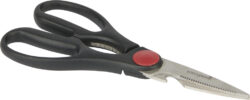 GOODCOOK KITCHEN SHEARS - Image 6