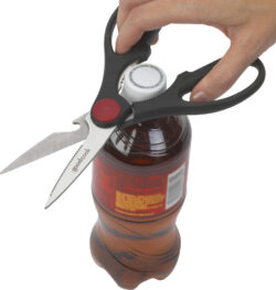 GOODCOOK KITCHEN SHEARS - Image 4