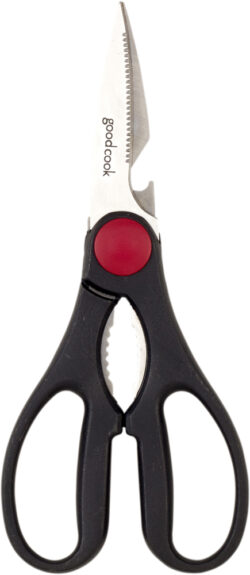 GOODCOOK KITCHEN SHEARS - Image 5