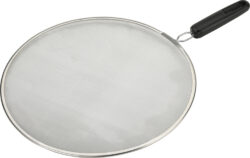 GOODCOOK SPLATTER SHIELD - Image 5