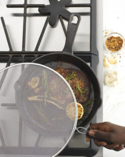 GOODCOOK SPLATTER SHIELD - Image 3