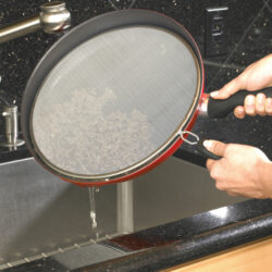 GOODCOOK SPLATTER SHIELD - Image 4