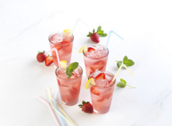 GOODCOOK FLEXIBLE STRAWS-50ct - Image 6