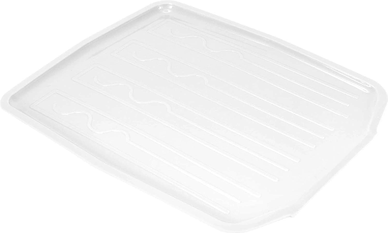 SIMPLE GREEN WIPES 75ct ALL PURPOSE MULTISURFACE Lee Distributors