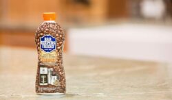 BAR KEEPERS FRIEND COFFEE MAKER CLEANER 12oz - Image 4