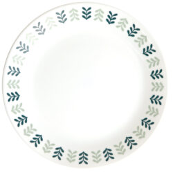 CORELLE MUGLESS RD. 12 pc SET CLASSIC ANDERS - Image 4