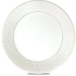 CORELLE MUGLESS RD. 12 pc SET KNOX - Image 3
