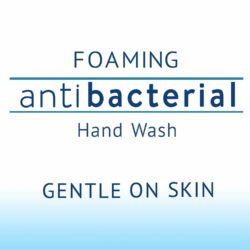 DIAL LIQ. HAND SOAP -52oz REF. SPRING WATER - Image 4