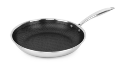 95