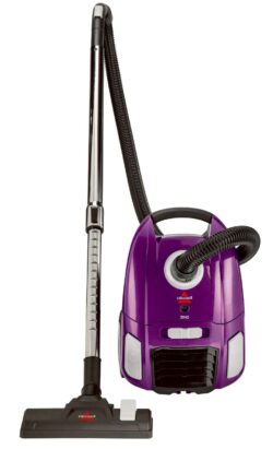 s-l1600