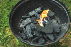 ROYAL OAK FIRE STARTERS 16/PK- TUMBLEWEED - Image 3