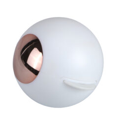 EVERCARE- LINT ROLLER GEL BALL GRAB & GO - REUSABLE - Image 3