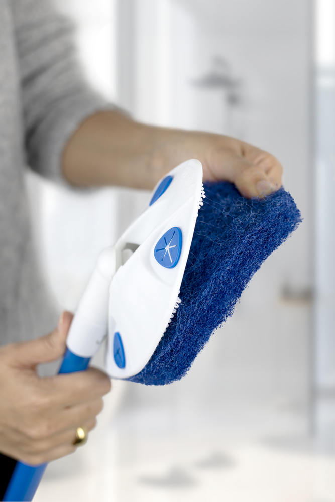 620030_Clorox_Tub and Tile Scrubber Refill_Usage 1