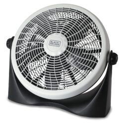 FAN-B&D 15.5" HI-VELOCITY TILT 3 SPEEDS - Image 4