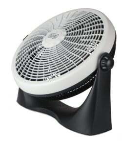 FAN-B&D 15.5" HI-VELOCITY TILT 3 SPEEDS - Image 3