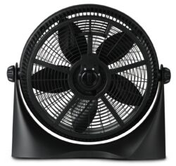 FAN-B&D 15.5" HI-VELOCITY TILT 3 SPEEDS - Image 5