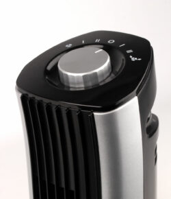 FAN-B&D 14" TOWER SMALL ROOM - Image 3