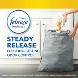 BAG-13gal FORCEFLEX D/S 120ct - ODOR SHIELD - Image 4