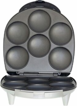 816hdNU3ExL._AC_SL1500_